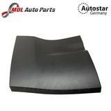 Autostar Germany Fender Molding Front Left For Land Rover Defender 110 LR149401