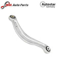 AutoStar Germany Rear Left Upper Control Arm 2043503006 for Mercedes C-Class E