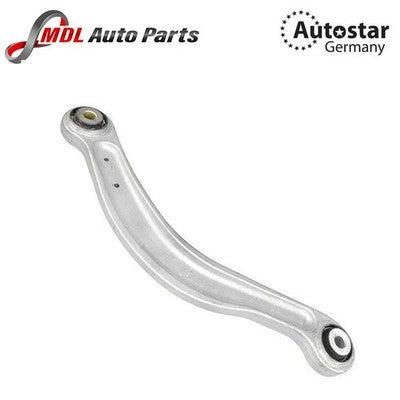 AutoStar Germany Rear Left Upper Control Arm 2043503006 for Mercedes C-Class E