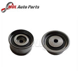 FEBI Tensioner Pulley - 28590 24450-38011
