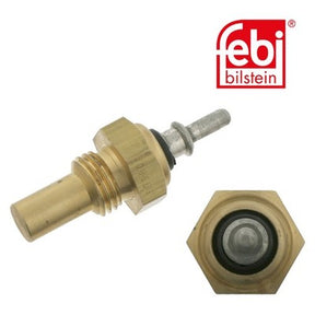 Febi 08668 Coolant Temperature Sensor Standard For Ssangyong Korando 1998 - 2006