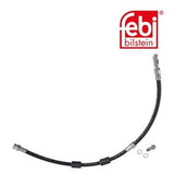 Febi 108086 Premium Brake Hose Front Left Right Fits Audi Q2 2016-2024