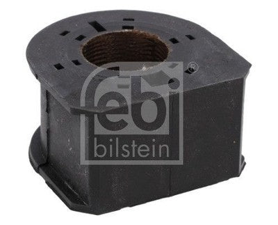 Febi 188368 Anti Roll Bar Bush Standard Fits Ford Tourneo Custom 2020 - 2023
