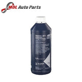 FEBI COOLANTBLUE coolant BLUE - 24196