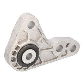 Febi 184586 Engine Mounting Rubber Metal Mount Fits Ford Focus 2018 - 2025