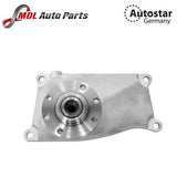 AutoStar Germany BEARING BRACKET 1042002128