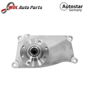 AutoStar Germany BEARING BRACKET 1042002128