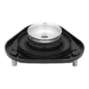 Febi 185447 Strut Mounting Standard Premium Grade Fits Toyota Mirai 2014 - 2020