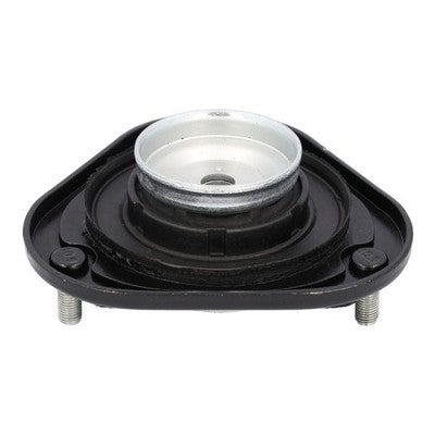 Febi 185447 Strut Mounting Standard Premium Grade Fits Toyota Mirai 2014 - 2020