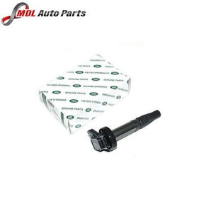 Land Rover Genuine Ignition Coil 4744015