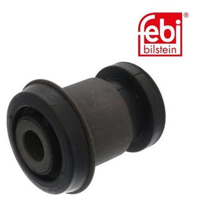 Febi 102793 Control Arm Bush Premium High Performance Fits Ford Focus 2013-2017