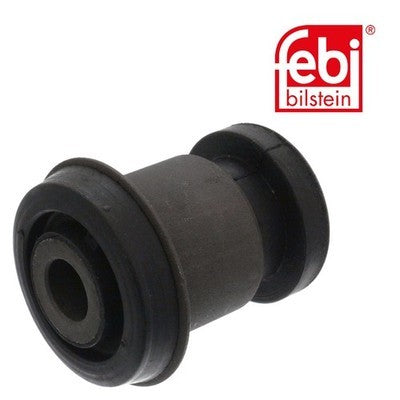 Febi 102793 Control Arm Bush Premium High Performance Fits Ford Focus 2013-2017