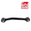 Febi 101091 Axle Strut Push Rod Front Axle Trailing Arm Premium High Performance