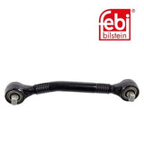 Febi 101091 Axle Strut Push Rod Front Axle Trailing Arm Premium High Performance