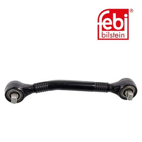 Febi 101091 Axle Strut Push Rod Front Axle Trailing Arm Premium High Performance