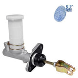 Blueprint ADG03470 Clutch Master Cylinder Premium Fits Daewoo Musso 1999 - 1999