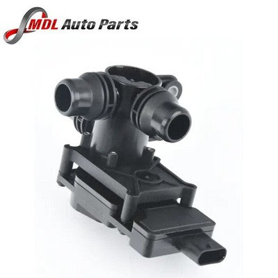 Mercedes-Benz Original A0005061300 Diverter Valve Cooling Water Pump Changeover