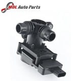 Mercedes-Benz Original A0005061300 Diverter Valve Cooling Water Pump Changeover