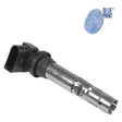 Blueprint ADV181401C Ignition Coil High Quality Fits Seat Toledo 2006 - 2009
