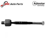 Autostar ASSY. TIE ROD FRRONT L R E70 E71 E72 32216773741