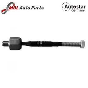 Autostar ASSY. TIE ROD FRRONT L R E70 E71 E72 32216773741