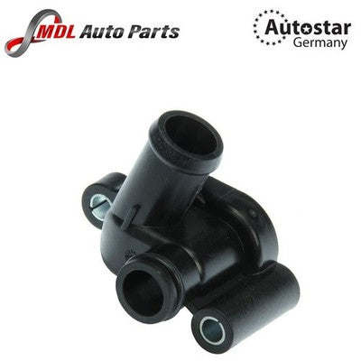 Autostar Germany Coolant Flange 059121506H