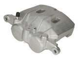 Febi 194056 Brake Caliper Front Axle Right Premium Fits Isuzu D-Max 2007 - 2012