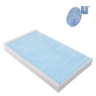 Blueprint ADU172521 Cabin Filter Premium Fits Mercedes-Benz Viano 2003 - 2024