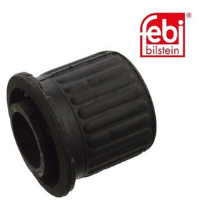 Febi 10301 Premium Axle Beam Mount High Performance Fits Ford Focus 1999-2004