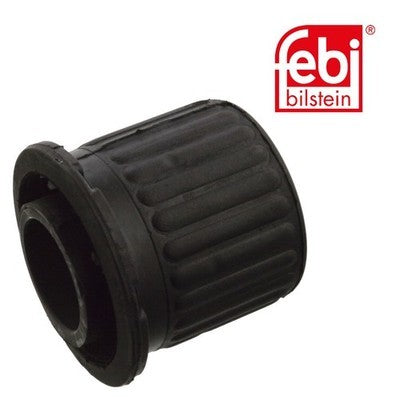 Febi 10301 Premium Axle Beam Mount High Performance Fits Ford Focus 1999-2004
