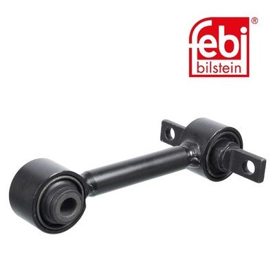 Febi 23131 Track Control Arm Premium High Performance Fits Volvo V40 1997-2004