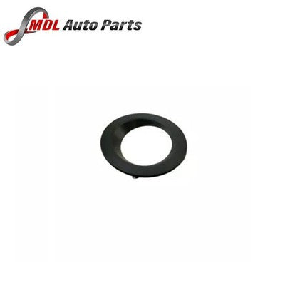Eurospares Fog Lamp Bezel DXB500330LML Range Rover 2002