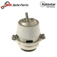 Autostar Germany ENGINE MOUNTING For Porsche 94837504901