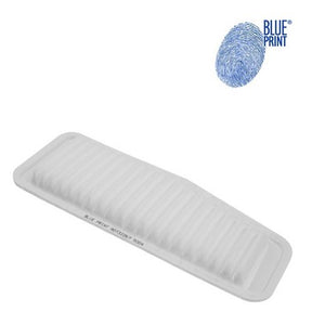 Blueprint ADT32267 Air Filter Premium Fits Toyota Previa / Estima 2000 - 2006
