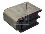 Febi 180089 Engine Mounting Front Standard Premium Grade High Performance