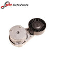 EUROSPARE TENSIONER LR071035