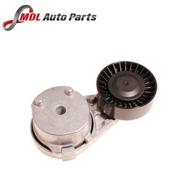EUROSPARE TENSIONER LR071035