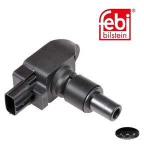 Febi 108251 Ignition Coil Premium Quality Durable Fits Mazda RX-8 2003 - 2012