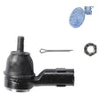 Blueprint ADG087160 Tie Rod End Durable Premium Fits Kia Picanto 2004 - 2011