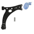 Blueprint ADT38646 Control Arm Front Axle Right Fits Toyota Carina E 1994 - 1997