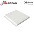 DATEX CABIN FILTER 97133-2H000
