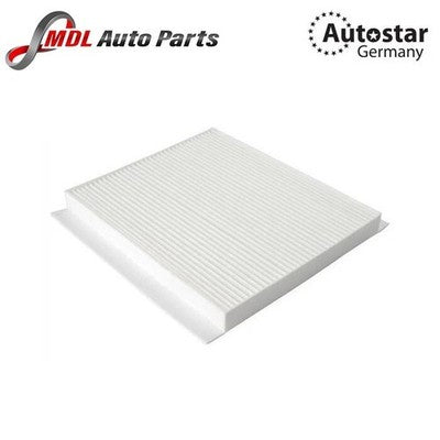 DATEX CABIN FILTER 97133-2H000