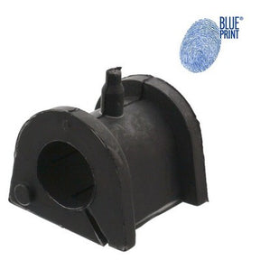 Blueprint ADC48052 Front Anti Roll Bar Bush Fits Mitsubishi Mirage 1996 - 2000