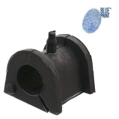 Blueprint ADC48052 Front Anti Roll Bar Bush Fits Mitsubishi Mirage 1996 - 2000