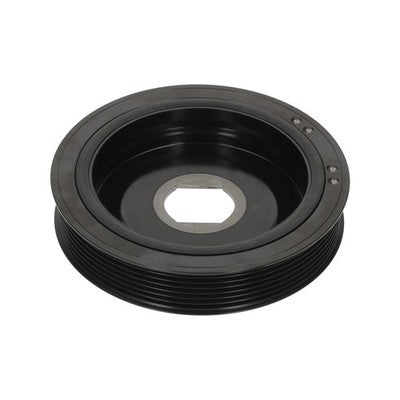 Febi 193246 Pulley Standard Premium Grade Fits Nissan Interstar 2024 - 2025