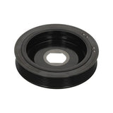 Febi 193246 Pulley Standard Premium Grade Fits Nissan Interstar 2024 - 2025