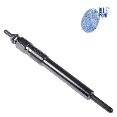 Blueprint ADZ91802 Glow Plug High Performance Premium For Opel Campo 1994 - 2001