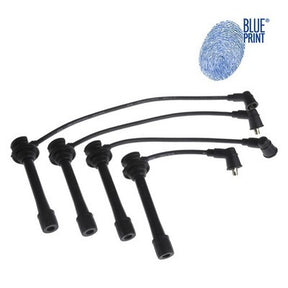 Blueprint ADG01641 Ignition Cable Kit Premium Fits Daewoo Nubira 2003 - 2024