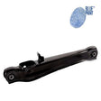 Blueprint ADC48669 Lower Suspension Arm Bush Fits Mitsubishi Mirage 1996 - 2000