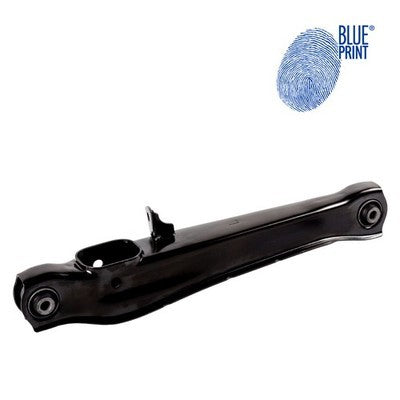 Blueprint ADC48669 Lower Suspension Arm Bush Fits Mitsubishi Mirage 1996 - 2000